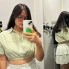 jasminemja