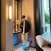 long_10052003