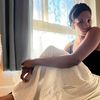 reneeela