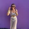 banana_milkk7