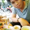 aphuomg