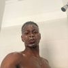 duvan_rodriguez_06