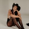 nataliegust.photography