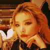 taeyeon_eatsyou