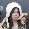 apr_bhwb.08