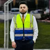 engfahad73