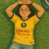 iliana_hx2