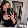 .jessika__