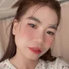 nguyentolan