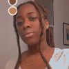 _jessyfromtheblock