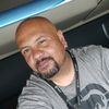 gilbertogonzalez026