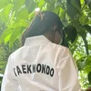 yema_yenniee