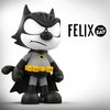 felixthecat830
