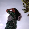 ellajiannajella