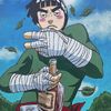 721rocklee