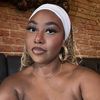 lauren.alysa
