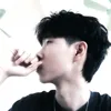 d0hieu