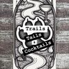 tails.trails.cocktails