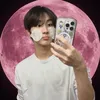 jungwonsleftear