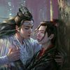 yizhan_shipper