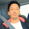 adeshboqorkajacel