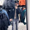tantit23