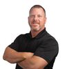 scottneeley