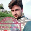khokhar98730
