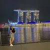 mrsjooniekim