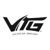 Vua Tóc Giả Official