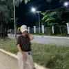 ._.piyaya