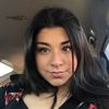 tracymestrada