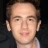 jamesmcintosh74