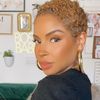 Stephanie | BeautyByLee