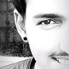 rj_valey_banna_7773