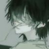bzz_c