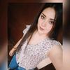 claudia.2609