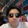 roa_roa45