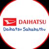 Dealer Daihatsu Surakarta