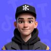 gabrieljoegrizzly