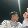 albertocam19