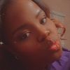 queendeedee05