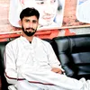 badshahkhan3765