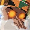 itsamejojo