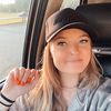 lexi.grove22