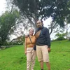 ocamposhan