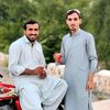 zubair_khan330