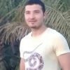 user8ol1kzc3qh