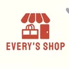 everysshop