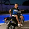 danielucasferreira